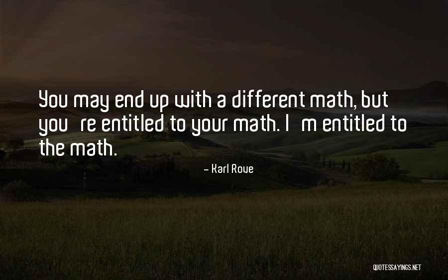 Kolike Kod Quotes By Karl Rove Kolike Kod Quotes By Karl Rove