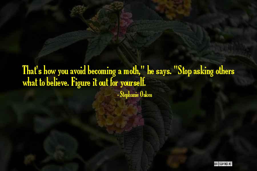 Kolike Kod Quotes By Stephanie Oakes Kolike Kod Quotes By Stephanie Oakes