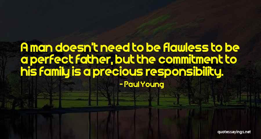 Koliki Je Quotes By Paul Young Koliki Je Quotes By Paul Young