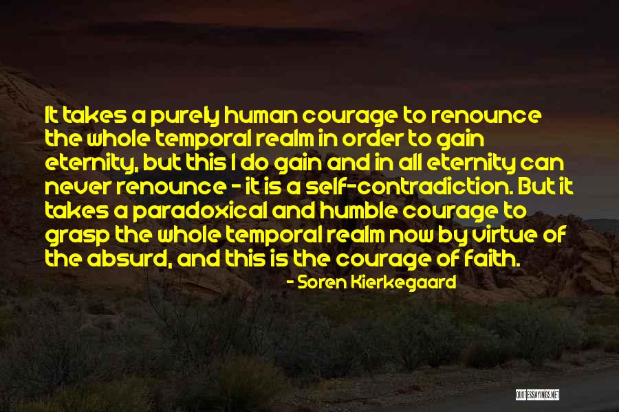 Koliki Je Quotes By Soren Kierkegaard Koliki Je Quotes By Soren Kierkegaard