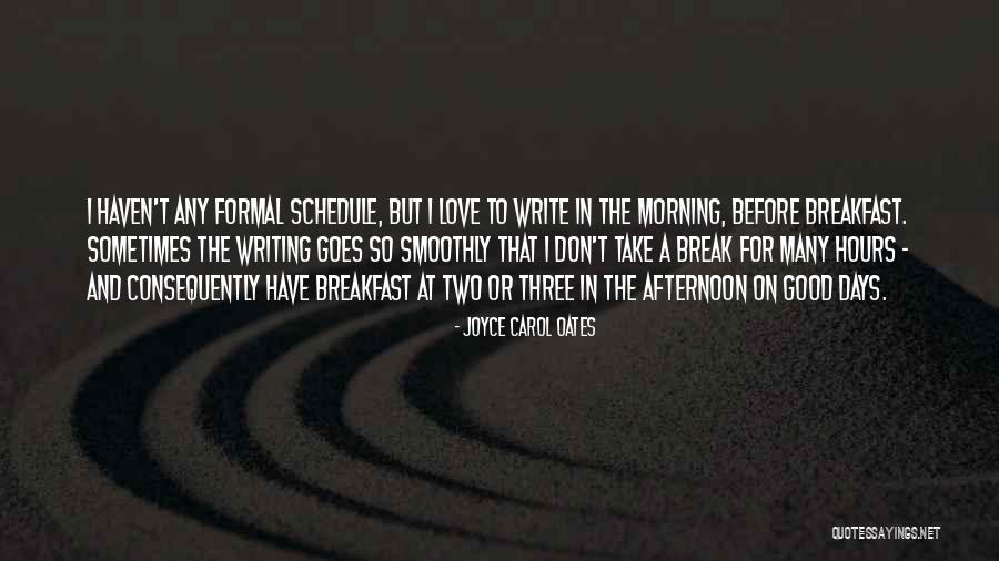 Koliko Kosta Quotes By Joyce Carol Oates Koliko Kosta Quotes By Joyce Carol Oates