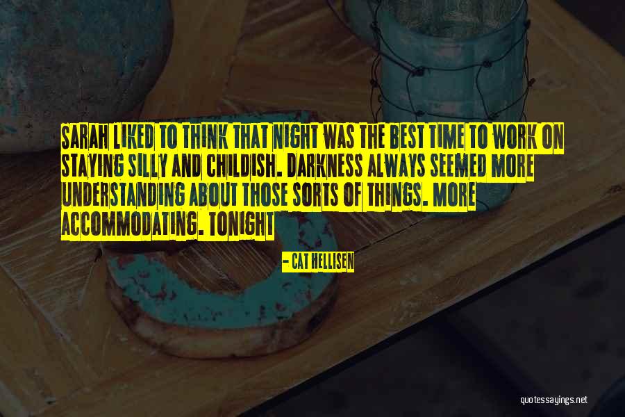 Kolikof Quotes By Cat Hellisen Kolikof Quotes By Cat Hellisen