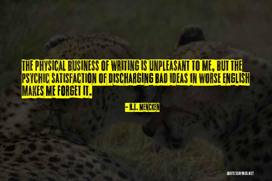 Kolikof Quotes By H.L. Mencken Kolikof Quotes By H.L. Mencken