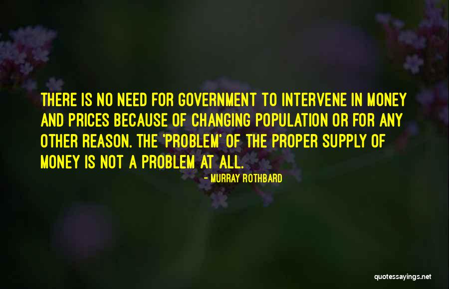 Kolikof Quotes By Murray Rothbard Kolikof Quotes By Murray Rothbard