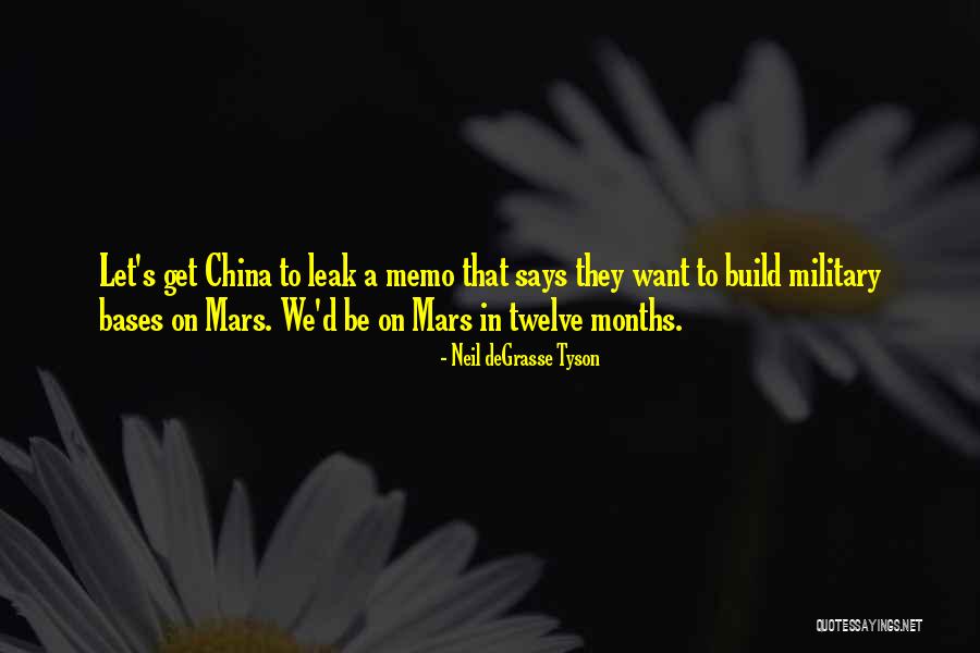Kolina Stieber Quotes By Neil DeGrasse Tyson