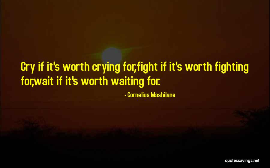 Kolinabet Quotes By Cornelius Mashilane Kolinabet Quotes By Cornelius Mashilane