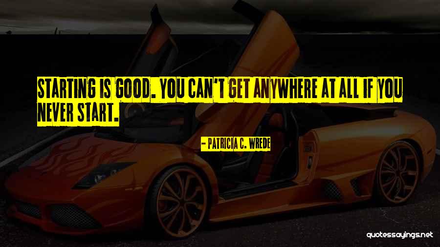 Kolinabet Quotes By Patricia C. Wrede Kolinabet Quotes By Patricia C. Wrede