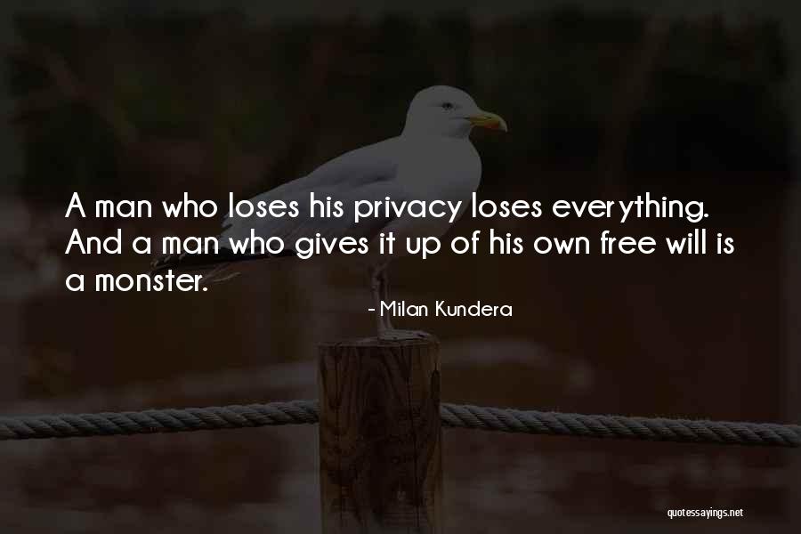 Kolinka Recept Quotes By Milan Kundera Kolinka Recept Quotes By Milan Kundera