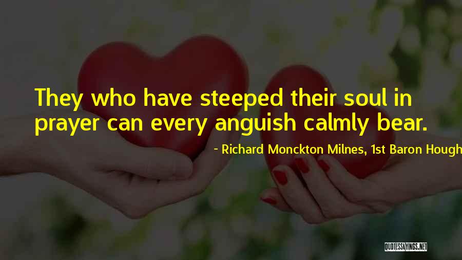 Kolinka Recept Quotes By Richard Monckton Milnes, 1st Baron Houghton Kolinka Recept Quotes By Richard Monckton Milnes, 1st Baron Houghton