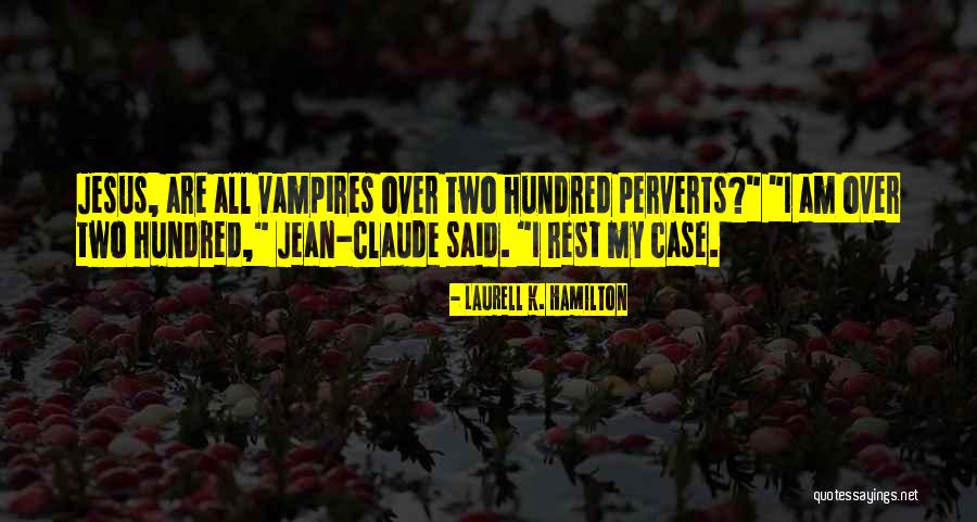 Kolinkas Vajickem Quotes By Laurell K. Hamilton Kolinkas Vajickem Quotes By Laurell K. Hamilton