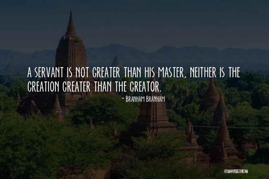 Kolinska Quotes By Branham Branham Kolinska Quotes By Branham Branham