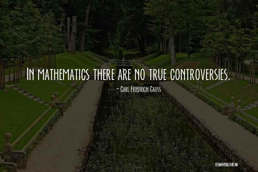 Kolinska Quotes By Carl Friedrich Gauss Kolinska Quotes By Carl Friedrich Gauss