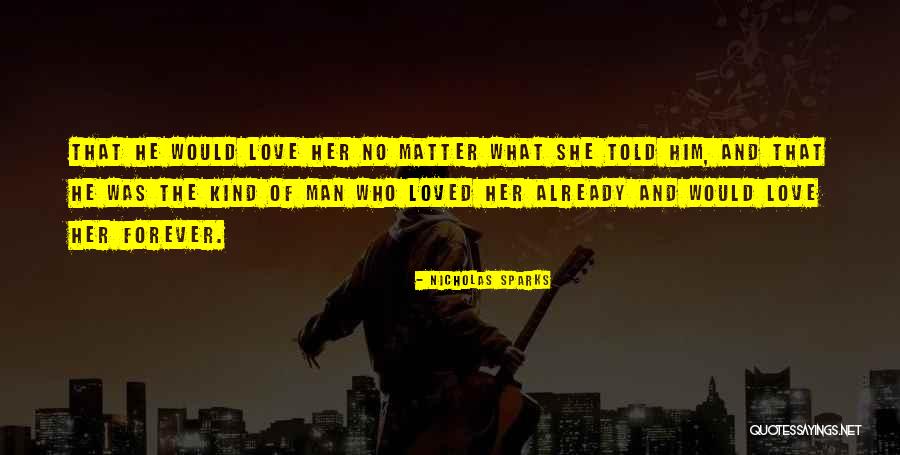 Kolinski And Associates Quotes By Nicholas Sparks Kolinski And Associates Quotes By Nicholas Sparks