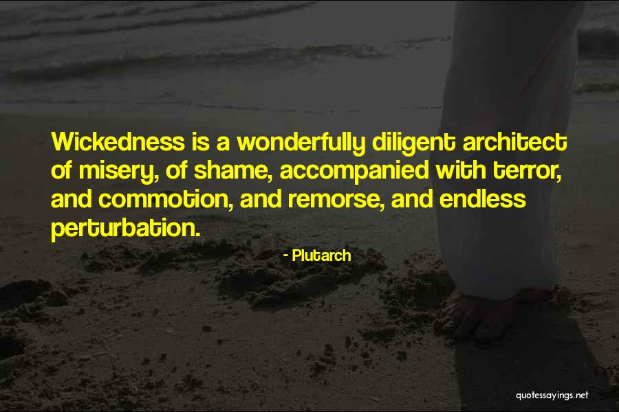 Kolinski And Associates Quotes By Plutarch Kolinski And Associates Quotes By Plutarch