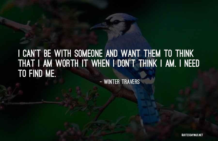 Kolinsky Animal Quotes By Winter Travers Kolinsky Animal Quotes By Winter Travers