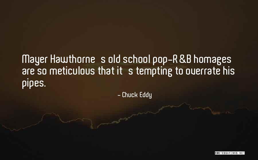Kolinsky Nail Quotes By Chuck Eddy Kolinsky Nail Quotes By Chuck Eddy