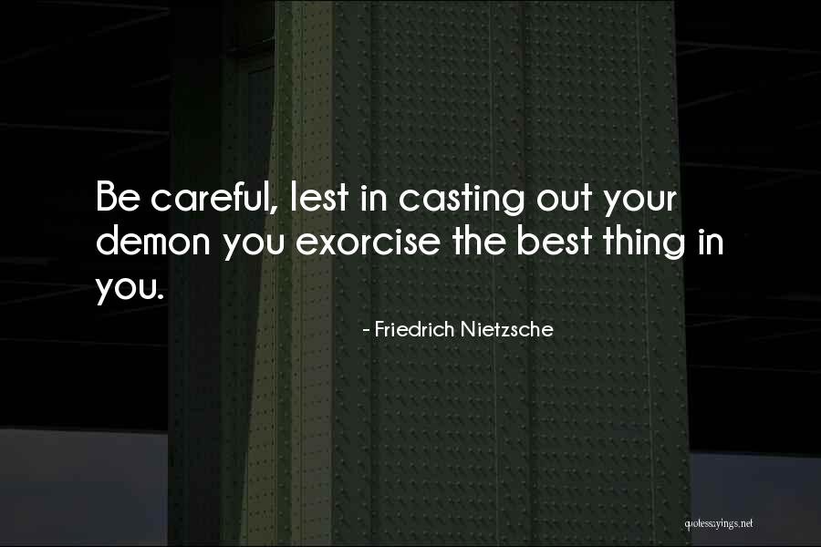 Kolinsky Nail Quotes By Friedrich Nietzsche Kolinsky Nail Quotes By Friedrich Nietzsche