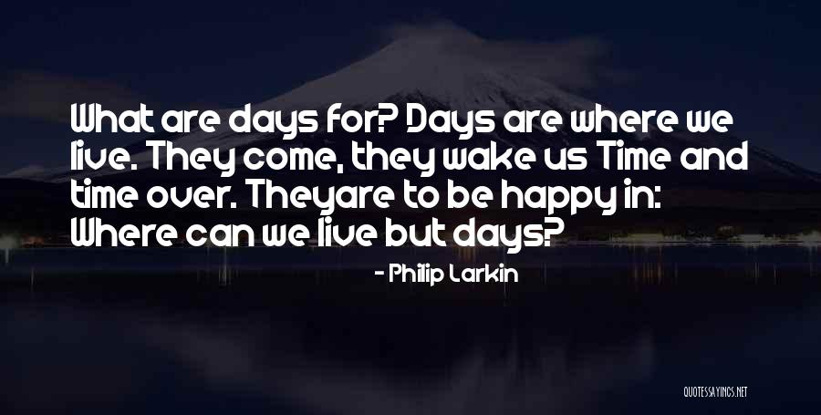 Kolinsky Nail Quotes By Philip Larkin Kolinsky Nail Quotes By Philip Larkin