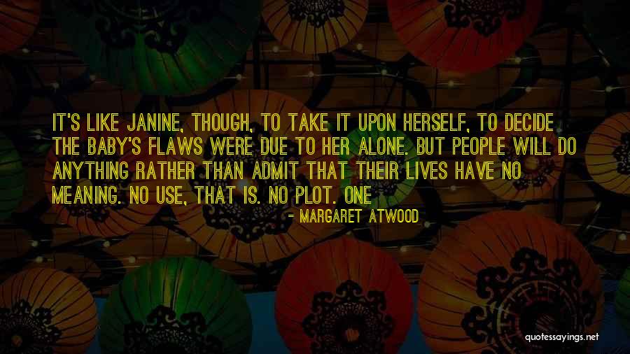 Koliopoulos Car Quotes By Margaret Atwood Koliopoulos Car Quotes By Margaret Atwood
