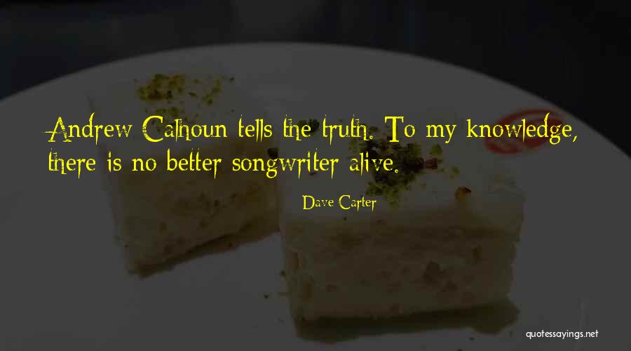 Kolis Plant Quotes By Dave Carter Kolis Plant Quotes By Dave Carter