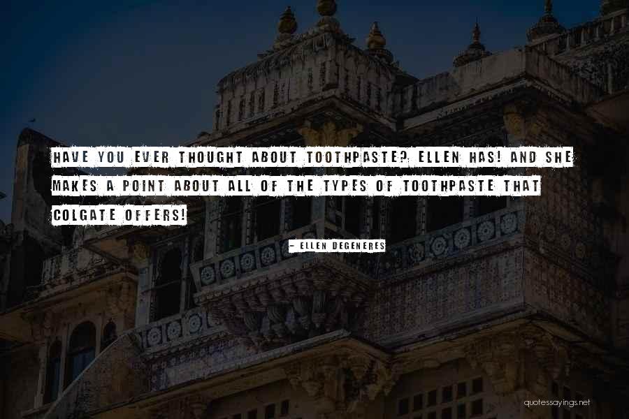 Kolis Store Quotes By Ellen DeGeneres Kolis Store Quotes By Ellen DeGeneres
