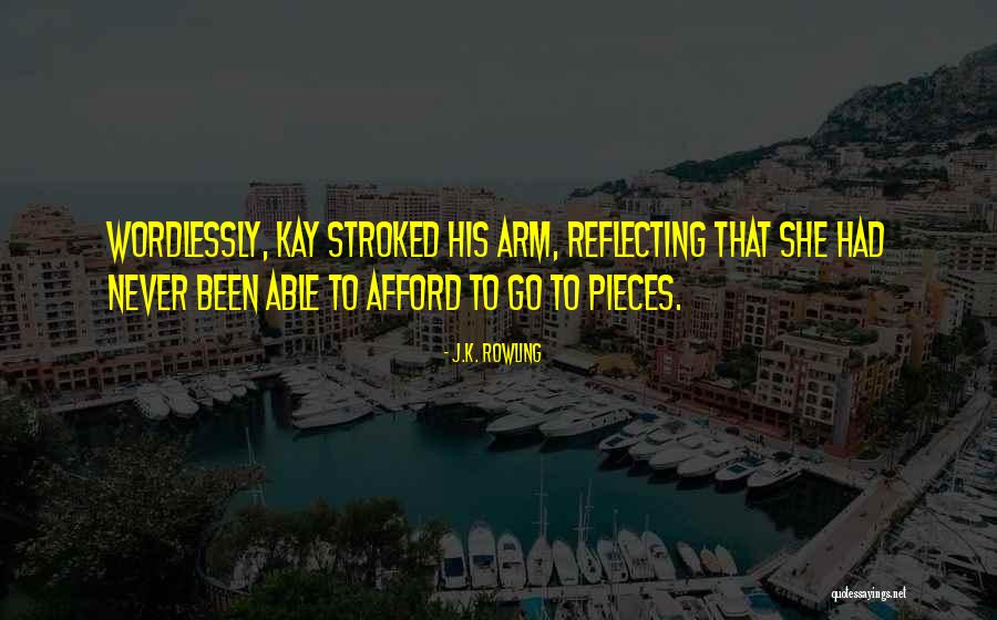 Kolis Store Quotes By J.K. Rowling Kolis Store Quotes By J.K. Rowling