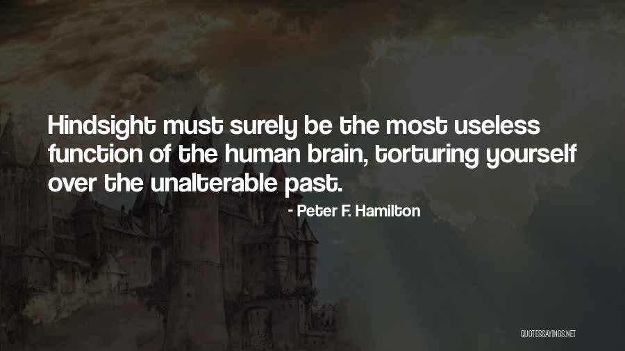 Kolisses Quotes By Peter F. Hamilton Kolisses Quotes By Peter F. Hamilton