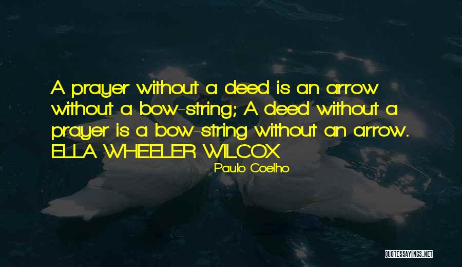 Kolitis Creva Quotes By Paulo Coelho Kolitis Creva Quotes By Paulo Coelho