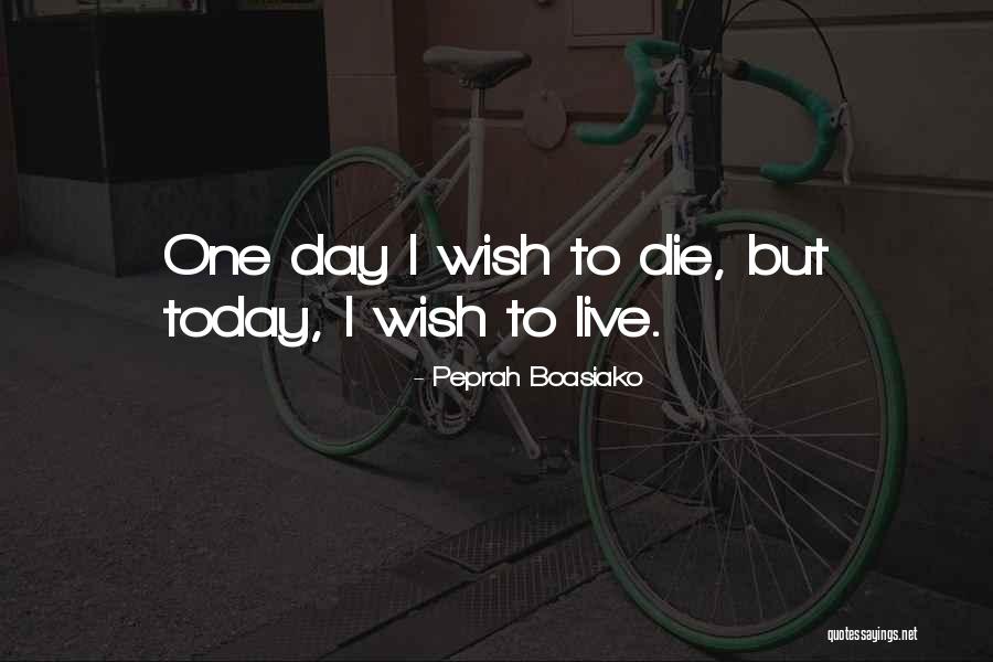 Kolitis Creva Quotes By Peprah Boasiako Kolitis Creva Quotes By Peprah Boasiako