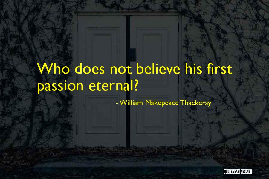 Kolitis Debelog Quotes By William Makepeace Thackeray Kolitis Debelog Quotes By William Makepeace Thackeray