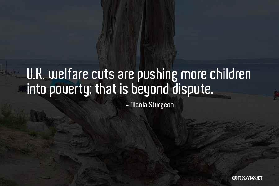 Kolitz Family Foundation Quotes By Nicola Sturgeon Kolitz Family Foundation Quotes By Nicola Sturgeon