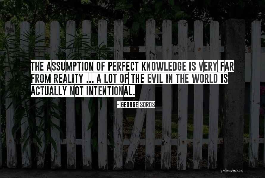 Kolitz San Antonio Quotes By George Soros Kolitz San Antonio Quotes By George Soros