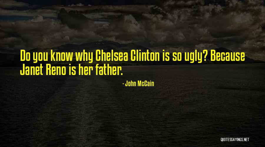 Kolitz San Antonio Quotes By John McCain Kolitz San Antonio Quotes By John McCain