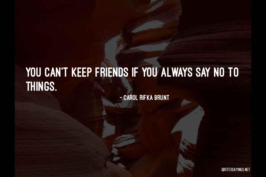 Kolivas De Gr Quotes By Carol Rifka Brunt Kolivas De Gr Quotes By Carol Rifka Brunt