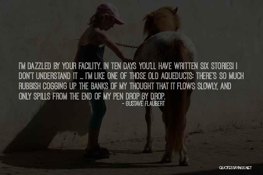 Kolivas De Gr Quotes By Gustave Flaubert Kolivas De Gr Quotes By Gustave Flaubert