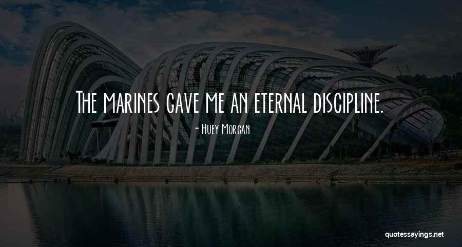 Kolivas De Gr Quotes By Huey Morgan Kolivas De Gr Quotes By Huey Morgan