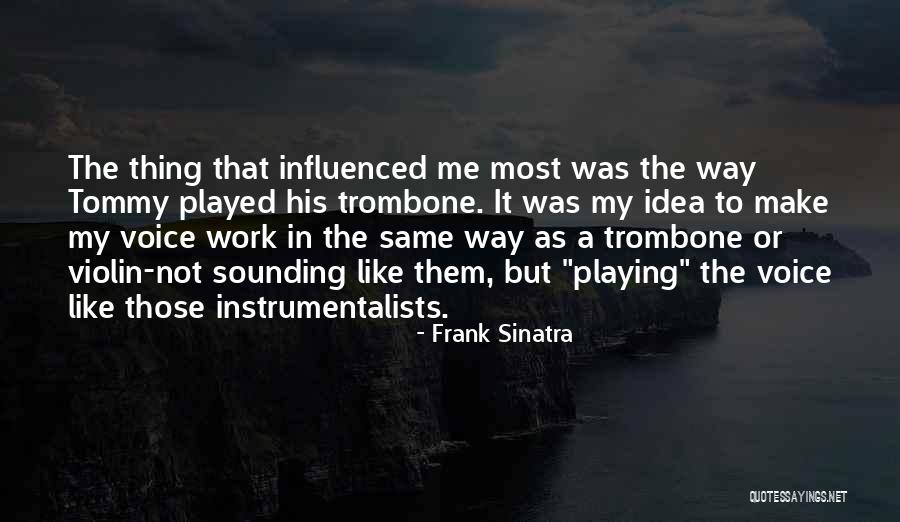 Kolja Micevic Quotes By Frank Sinatra Kolja Micevic Quotes By Frank Sinatra