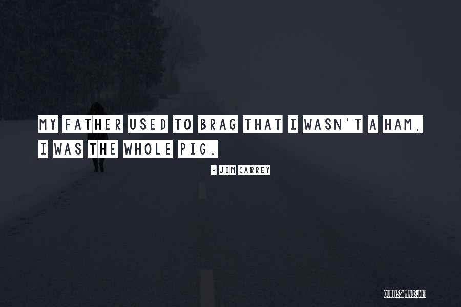 Kolja Mirror Quotes By Jim Carrey Kolja Mirror Quotes By Jim Carrey
