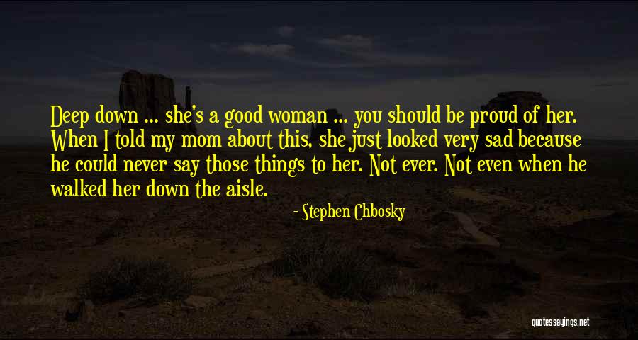 Kolja Mirror Quotes By Stephen Chbosky Kolja Mirror Quotes By Stephen Chbosky