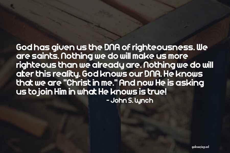 Kolja Rockov Quotes By John S. Lynch Kolja Rockov Quotes By John S. Lynch