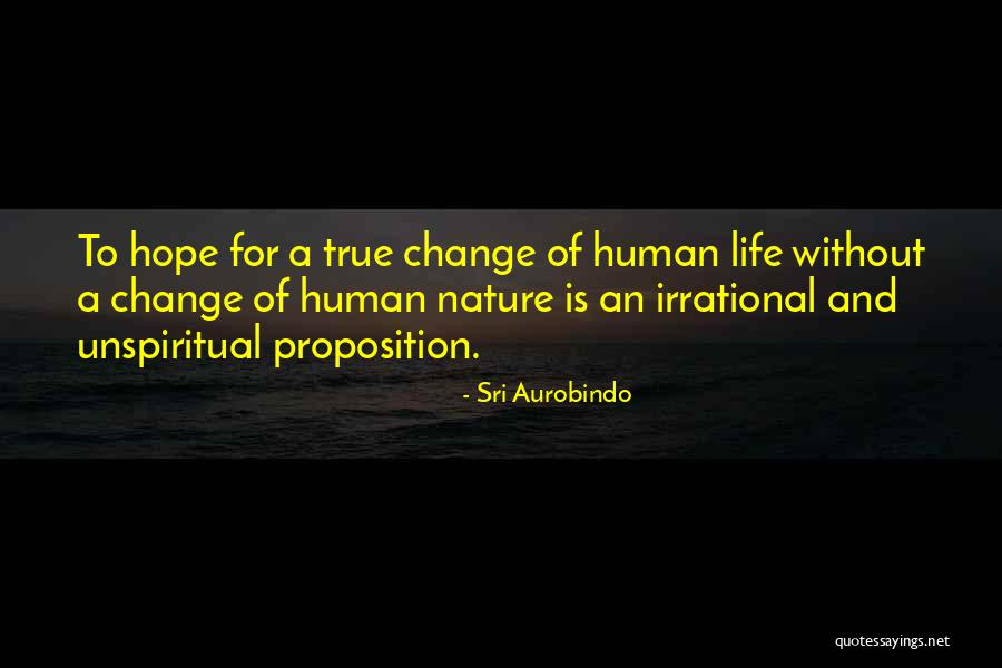 Koljovo Quotes By Sri Aurobindo Koljovo Quotes By Sri Aurobindo