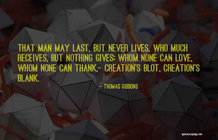 Kolkata Dating Quotes By Thomas Gibbons Kolkata Dating Quotes By Thomas Gibbons