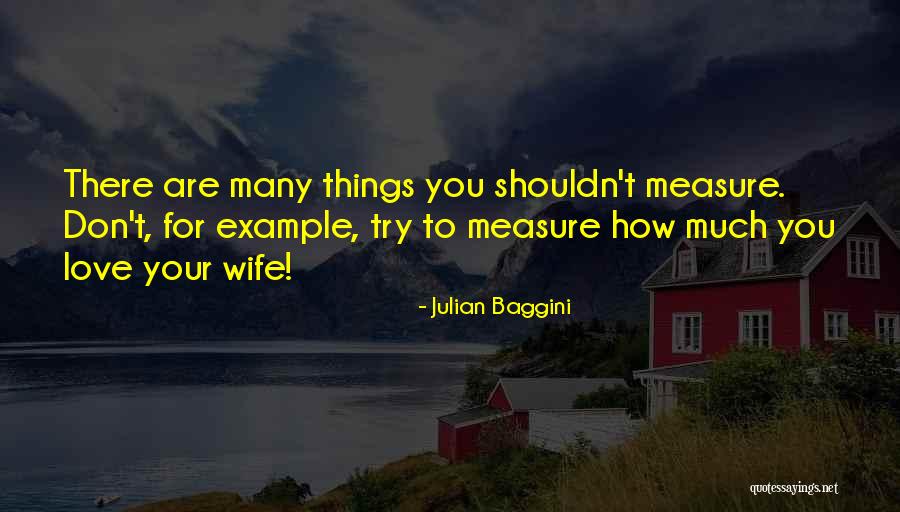 Kolkata Escorts Quotes By Julian Baggini Kolkata Escorts Quotes By Julian Baggini