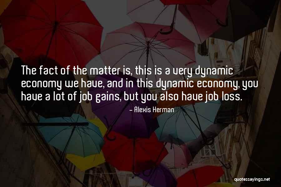 Kolkata Stock Exchange Quotes By Alexis Herman Kolkata Stock Exchange Quotes By Alexis Herman