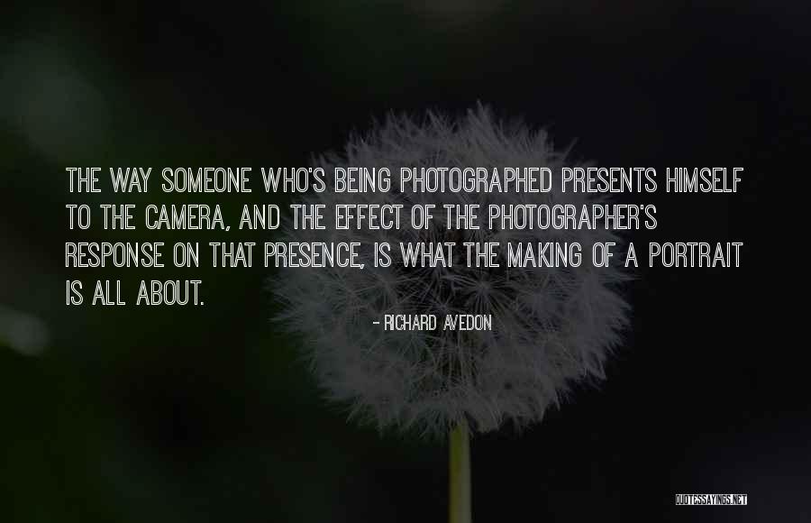 Kolkata Stock Exchange Quotes By Richard Avedon Kolkata Stock Exchange Quotes By Richard Avedon