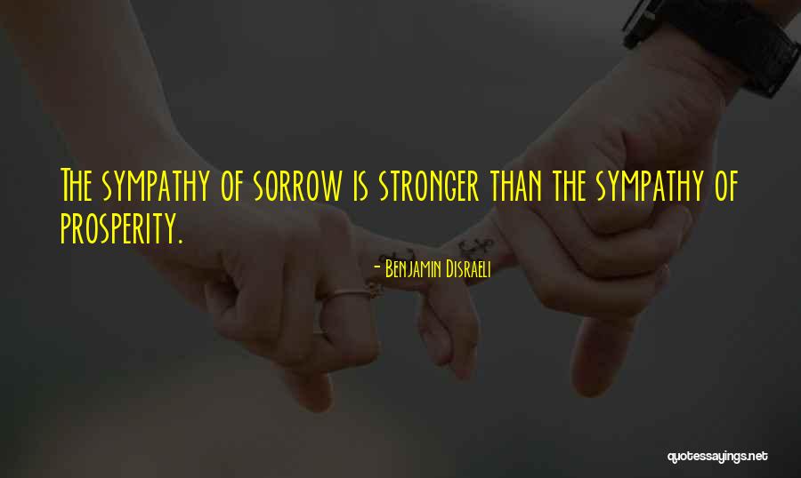 Kolken And Kolken Quotes By Benjamin Disraeli Kolken And Kolken Quotes By Benjamin Disraeli