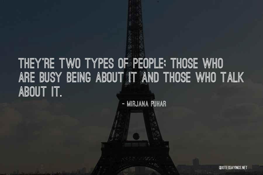 Kolken And Kolken Quotes By Mirjana Puhar Kolken And Kolken Quotes By Mirjana Puhar