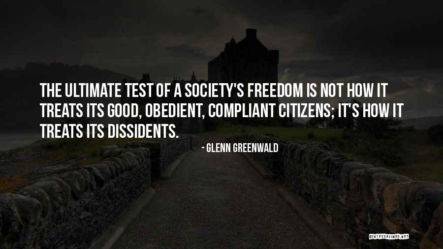 Kolkena Broderick Quotes By Glenn Greenwald Kolkena Broderick Quotes By Glenn Greenwald