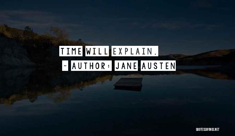 Kolkena Family Quotes By Jane Austen