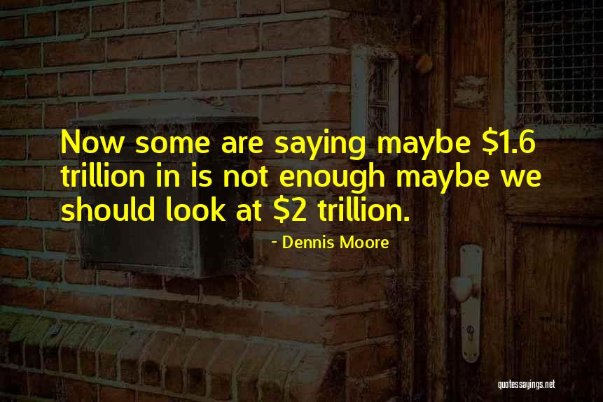 Kolkena Surname Quotes By Dennis Moore Kolkena Surname Quotes By Dennis Moore